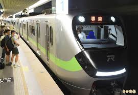 臺灣交通鐵道影像 台湾の鉄道映像 taiwan railway movies (bv2dp). Kfwcakvvbbn8km