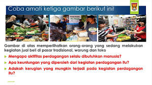 We did not find results for: Pengertian Perdagangan Dan Perdagangan Antar Pulau Ppt Download