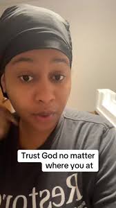 Sierra Hammond (@sierrahammond)