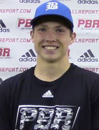 Seth Wing's Instagram, Twitter & Facebook