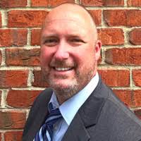 Miranda Lowman Email & Phone Number