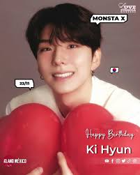 SEYOUNG #ONTACT #FANMEETING #TEARS ⠀ Seyoung de CROSS GENE presenta el 3rd  ONTACT FANMEETING 'TEARS este 18 de octubre a las 16:00 hrs KST 📎  https://bit.ly/3irFlB8 ☆StarBlue☆ ⠀ #세영