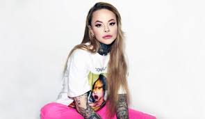 Zobacz wszystkie artykuły zawierające tag: Archiwa Monika Miller Tvpolsat Info