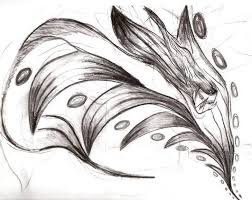 Piktura të vizatuara nga unë. Vizatime Me Laps Te Bukura Beitrage Facebook