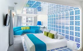 Held captive for 7 years in an enclosed space, a woman and her young son finally gain their. Room Mate Valentina Bewertungen Fotos Preisvergleich Mexiko Mexiko Stadt Tripadvisor