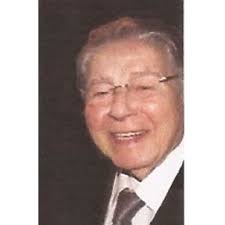 Irany Ferrari • Academia Brasileira de Direito do Trabalho