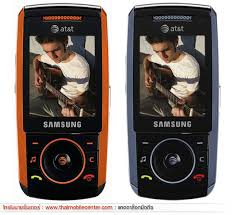 รูปมือถือ Samsung A737 :: Thaimobilecenter ...