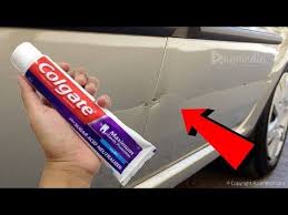 Pin On Cars And Accessories