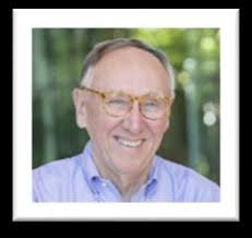 2025 CENTRAL FLORIDA GIS WORKSHOP