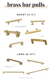 Rolling shelves express pre assembled cabinet pull out shelves. Pin On Curated Interior