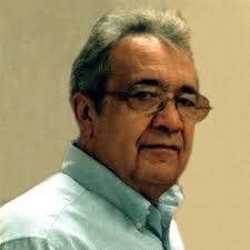 Fred A. Russo Obituary