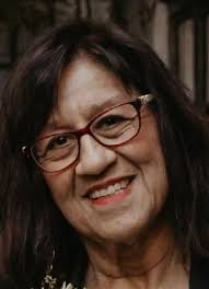 Carmen King Obituary (2021)