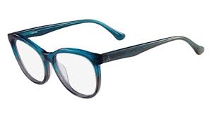 Eyeglasses calvin klein ck 8549 508 purple tortoise. Calvin Klein Eyeglasses Ck5923 433 Gradient Petrol