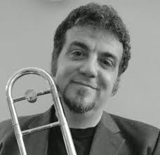 Corsi di musica con docenti di eccezione!! Associazione Arti Diffuse