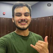 Hey, anyone replaced the sideview mirror glass (only the glass) in the new  Elantra N? How hard is to do it DIY, any tools required?