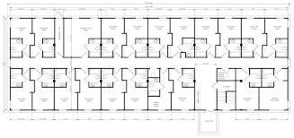 Http Www Simpsonsoverseasproperty Co Uk Downloads Dickinson 20hotel 20floor 20plan Jpg Hotel Floor Plan Hotel Floor Hotel Room Design Plan