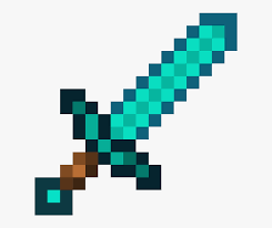Check spelling or type a new query. Minecraft Stone Sword Pixel Art Png Download Minecraft Diamond Sword Enchanted Png Transparent Png Kindpng