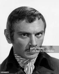 1,462 Yul Brynner Photos Stock Photos, High-Res Pictures, and Images