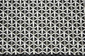 Cabinet door decorative metal mesh. Ar04 Antique Decorative Wire Mesh Panels For Cabinets Doors Hightop Metal Mesh