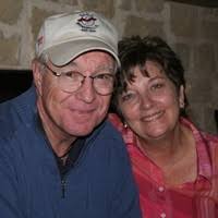 Adena Wallace Email & Phone Number