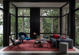 A screened in porch is a wonderful thing! 1001 Ideas For Screened In Porch Ideas To Try In 2020