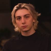 300+ perfis com “Hoff”