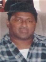 Anthony Pierre Obituary (2014)