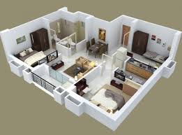 Check spelling or type a new query. Denah Rumah Minimalis 1 Lantai Yang Elegan Dan Modern