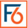 F6 Data Solutions logo