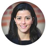 Traditional Mortgage Acceptance Corporation: Team