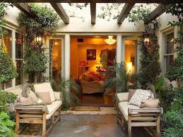 We did not find results for: Awe Inspiring Italian Mediterranean Patio Designs Poggesi Usa