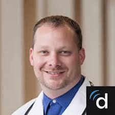 Leon Bromley's Instagram, Twitter & Facebook