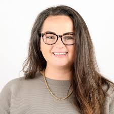 About the American Exchange Project — AEP