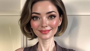 Prompt for this yoda name image in comments but you see how. I made this  image removed the background