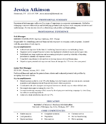 Don't show company results as your results. Project Manager Resume Sample Resumecompass