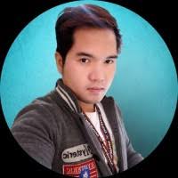 50+ "Elvin Leon" profiles