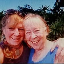 Is this very old photo recoverable to make sharper please??. It would be  great to have as a keepsake.