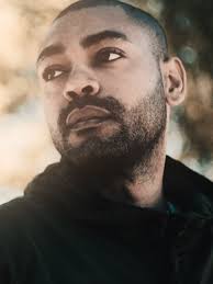 dont beg... its disgusting || song: Dame & Creed