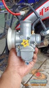Mio pake karbu supra / enggak perlu marah marah begini cara melacak dan solusi karbu motor sering banjir semua halaman gridmotor id / knalpot freeflow merk puka 22. Mio Nakal Tips Bikin Yamaha Mio Irit Dan Kencaaanggg Setia1heri Com