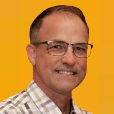 I think I found my perfect workspace!