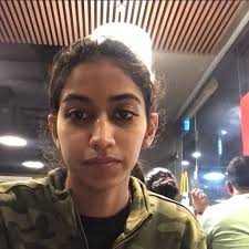 Sejal Kothari's User Profile