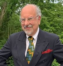 HBS Healthcare Alumni Association