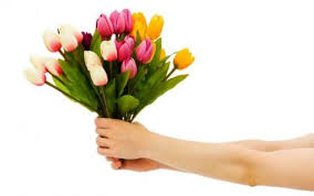 Send flowers internationally by mail. Top 10 Best Flower Delivery Services In The Us