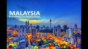 850 likes · 7 talking about this. Tempat Tempat Menarik Di Malaysia Youtube