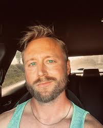 Shawn Van Raden (@shawnogram) • Instagram photos and videos