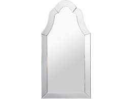 Maybe you would like to learn more about one of these? Venetian Style Mirror Glass Arch Mirror Libra Cassis