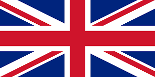 Que deus abençoe a todos. Bandeira De Londres Pesquisa Google United Kingdom Flag Britain Flag England Flag