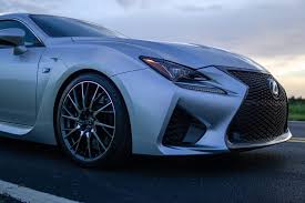 Image result for Liquid Platinum 2016 RC