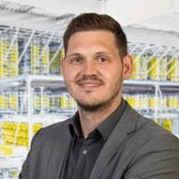 Stefan Moser Email & Phone Number