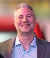 Realty Executives Tempe